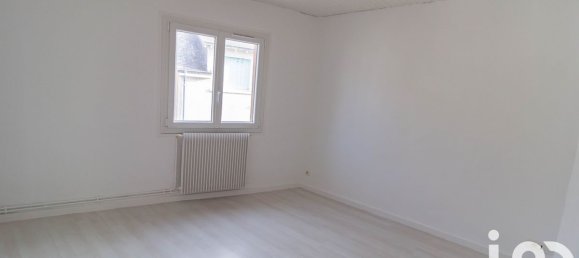 4 bedrooms Townhouse in Deols, France No. 64220 28