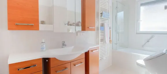 3 غرف نوم شقة في Alt-Hohenschonhausen, Germany رقم 321847 6