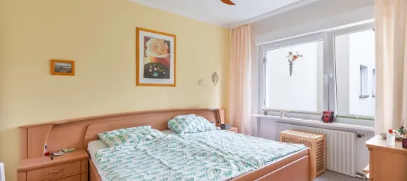 3 غرف نوم شقة في Alt-Hohenschonhausen, Germany رقم 321847 4