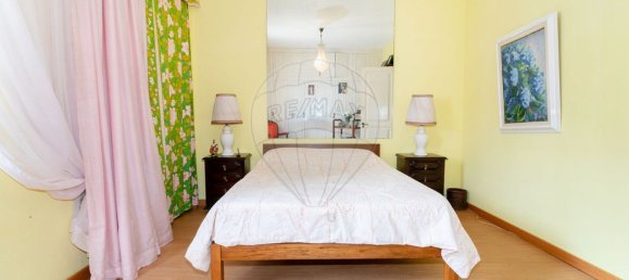 4 bedrooms House in Ponta Delgada, Portugal No. 44191 22