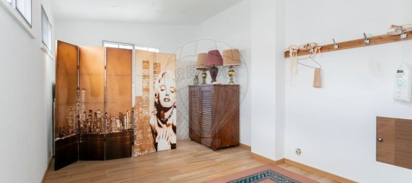 4 bedrooms House in Ponta Delgada, Portugal No. 44191 12