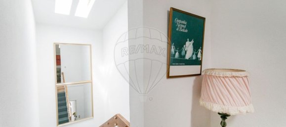 4 bedrooms House in Ponta Delgada, Portugal No. 44191 8