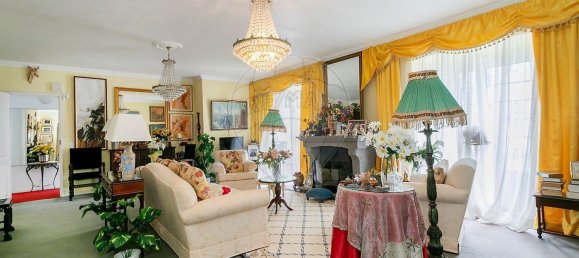 4 bedrooms House in Ponta Delgada, Portugal No. 44191 19