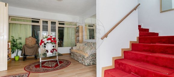 4 bedrooms House in Ponta Delgada, Portugal No. 44191 7