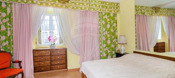 4 bedrooms House in Ponta Delgada, Portugal No. 44191 23