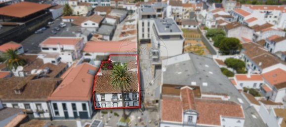 4 bedrooms House in Ponta Delgada, Portugal No. 44191 2