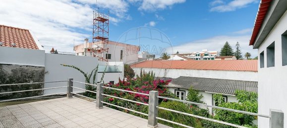 4 bedrooms House in Ponta Delgada, Portugal No. 44191 27