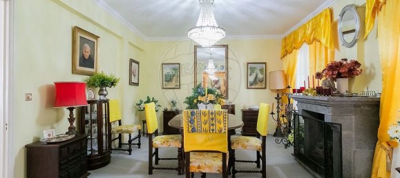 4 bedrooms House in Ponta Delgada, Portugal No. 44191 18