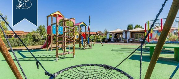 30 bedrooms Hotel in Grosseto, Italy No. 17562 7