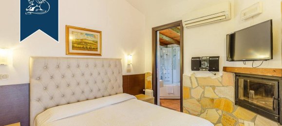 30 bedrooms Hotel in Grosseto, Italy No. 17562 18