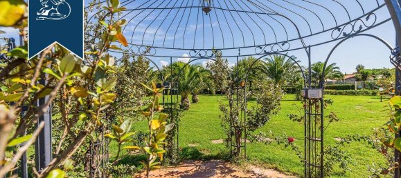 30 bedrooms Hotel in Grosseto, Italy No. 17562 10