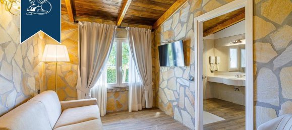 30 bedrooms Hotel in Grosseto, Italy No. 17562 14