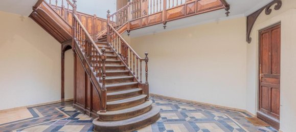 Квартира с 1 спальней в Тур, Франция № 85457 7