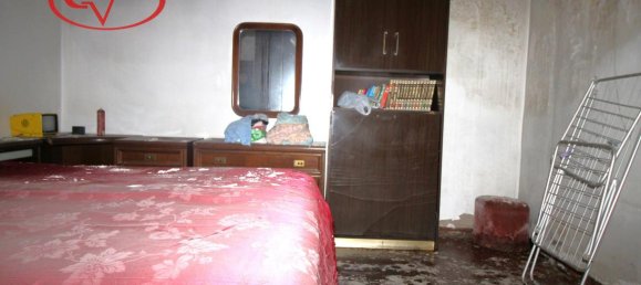 Вилла с 3 комнатами в Фильине и Инчиза Вальдарно, Италия № 12859 3