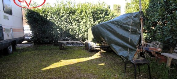 Вилла с 3 комнатами в Фильине и Инчиза Вальдарно, Италия № 12859 14