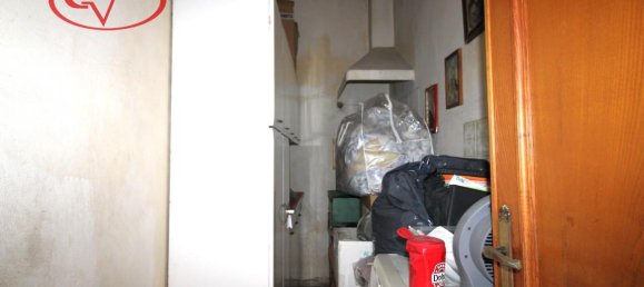 Вилла с 3 комнатами в Фильине и Инчиза Вальдарно, Италия № 12859 6