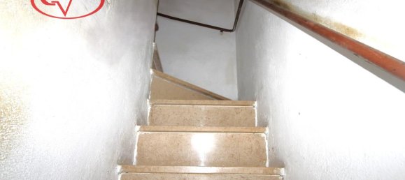 Вилла с 3 комнатами в Фильине и Инчиза Вальдарно, Италия № 12859 13