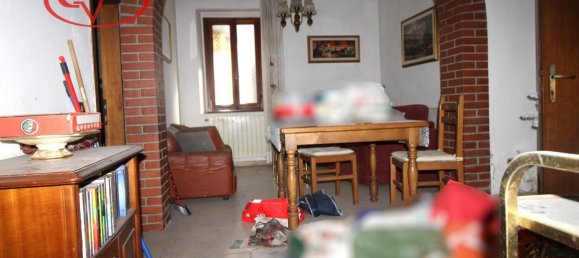 Вилла с 3 комнатами в Фильине и Инчиза Вальдарно, Италия № 12859 9