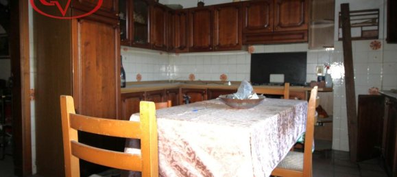 Вилла с 3 комнатами в Фильине и Инчиза Вальдарно, Италия № 12859 11