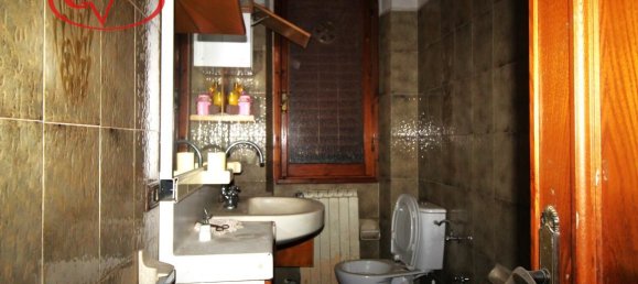 Вилла с 3 комнатами в Фильине и Инчиза Вальдарно, Италия № 12859 7