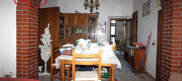 Вилла с 3 комнатами в Фильине и Инчиза Вальдарно, Италия № 12859 16