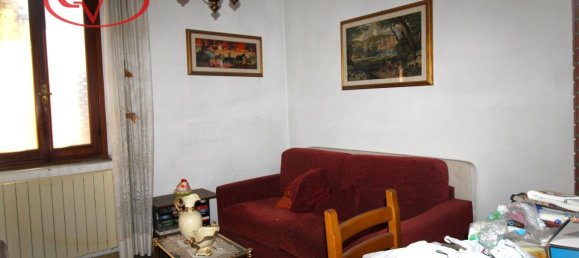 Вилла с 3 комнатами в Фильине и Инчиза Вальдарно, Италия № 12859 17