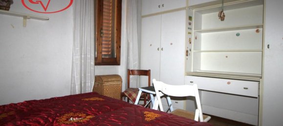 Вилла с 3 комнатами в Фильине и Инчиза Вальдарно, Италия № 12859 5