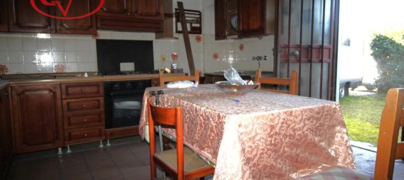 Вилла с 3 комнатами в Фильине и Инчиза Вальдарно, Италия № 12859 10