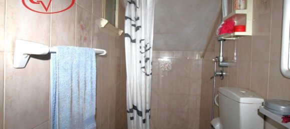 Вилла с 3 комнатами в Фильине и Инчиза Вальдарно, Италия № 12859 2