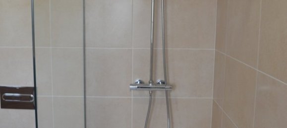 4 Schlafzimmer Villa in Pinoso, Spain, Nr. 8650 2