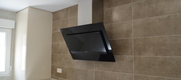 4 Schlafzimmer Villa in Pinoso, Spain, Nr. 8650 6