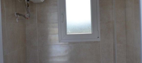 4 Schlafzimmer Villa in Pinoso, Spain, Nr. 8650 21