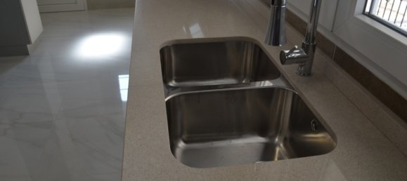 4 Schlafzimmer Villa in Pinoso, Spain, Nr. 8650 8