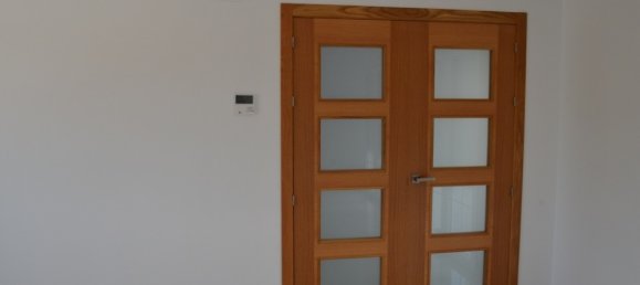 4 Schlafzimmer Villa in Pinoso, Spain, Nr. 8650 14