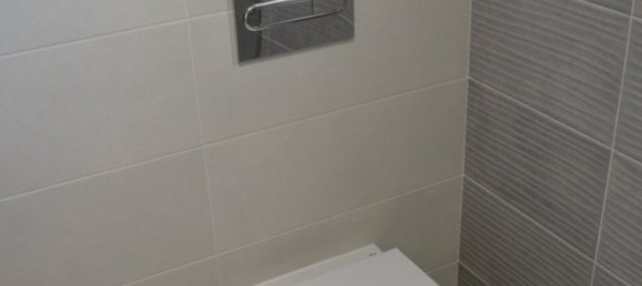 4 Schlafzimmer Villa in Pinoso, Spain, Nr. 8650 4