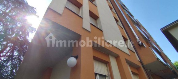 Квартира с 2 спальнями в Милан, Италия № 381231 15