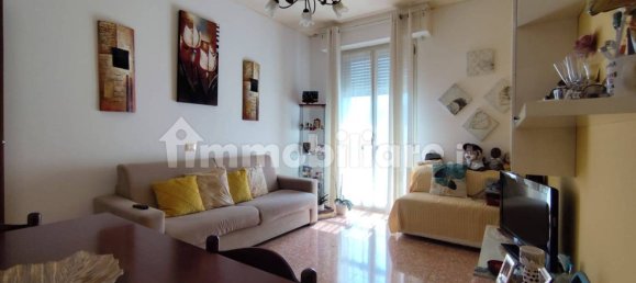 Квартира с 2 спальнями в Милан, Италия № 381231 3