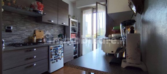 Квартира с 2 спальнями в Милан, Италия № 381231 10