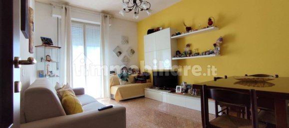 Квартира с 2 спальнями в Милан, Италия № 381231 4