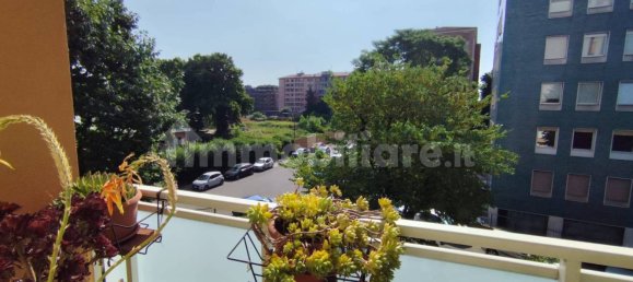 Квартира с 2 спальнями в Милан, Италия № 381231 13