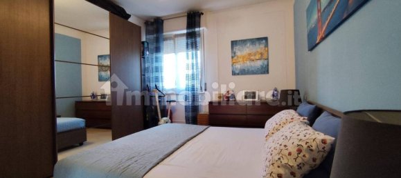 Квартира с 2 спальнями в Милан, Италия № 381231 6