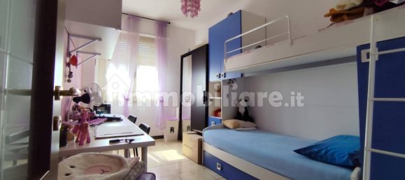 Квартира с 2 спальнями в Милан, Италия № 381231 8