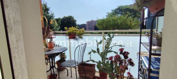 Квартира с 2 спальнями в Милан, Италия № 381231 5