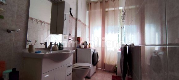 Квартира с 2 спальнями в Милан, Италия № 381231 11