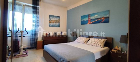 Квартира с 2 спальнями в Милан, Италия № 381231 7