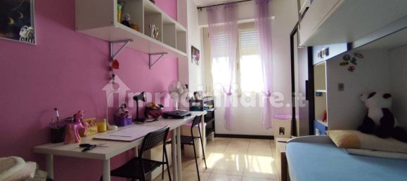 Квартира с 2 спальнями в Милан, Италия № 381231 9