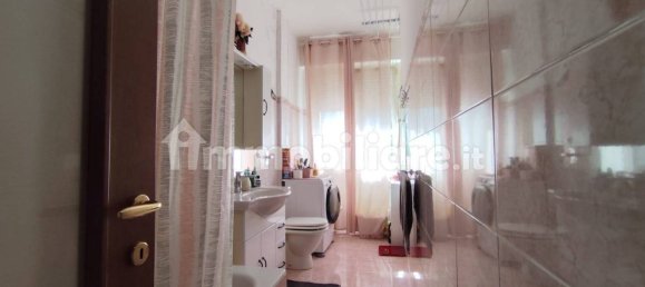 Квартира с 2 спальнями в Милан, Италия № 381231 12