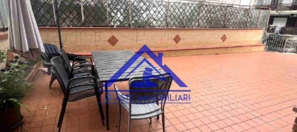 3 rooms Apartment in Caserta, Italy No. 96876 15