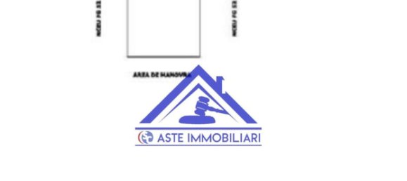 3 rooms Apartment in Caserta, Italy No. 96876 24