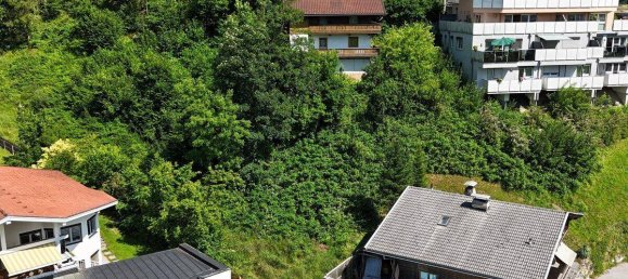 Земельный участок 531м² в Харт им Циллерталь, Австрия № 207325 4